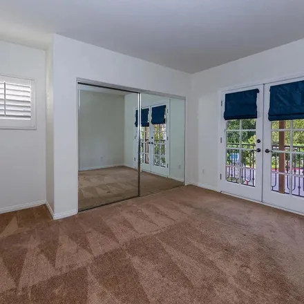 Rent this 4 bed apartment on 26660 Country Creek Lane in Calabasas, CA 91302