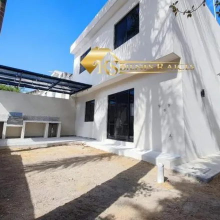 Buy this 3 bed house on Calle Limonaria in 89318, TAM