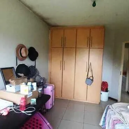 Image 1 - Fyfe Road, Morningside, Durban, 4000, South Africa - Apartment for rent