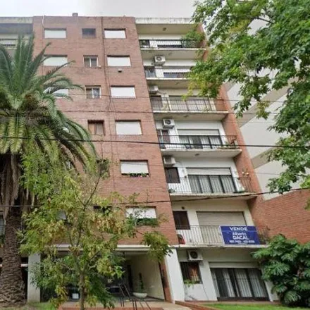 Buy this 1 bed apartment on Calle 119 1541 in Partido de La Plata, 1900 La Plata