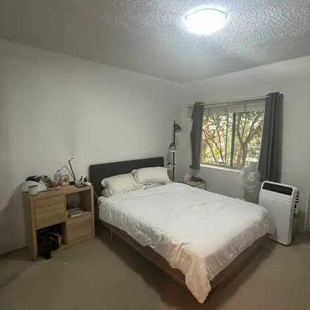 Rent this 2 bed apartment on 530 Mowbray Road in Lane Cove North NSW 2066, Australia