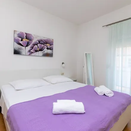 Image 5 - 51281, Croatia - Apartment for rent