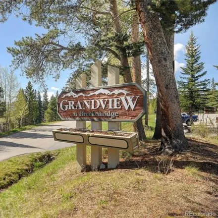 Image 5 - 152 Grandview Drive, Breckenridge, CO 80424, USA - Condo for sale