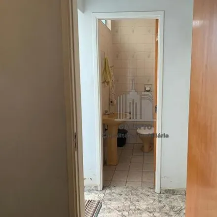 Image 1 - Rua Serra Dourada, Campinas, Campinas - SP, 13100-239, Brazil - House for sale