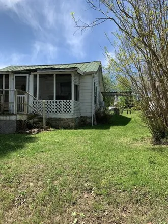 Image 3 - 345 Stage Road, Dickson County, TN 37036, USA - House for sale