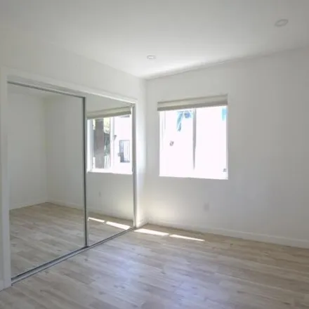 Image 8 - 4913 Lynnfield St, Los Angeles, California, 90032 - House for sale