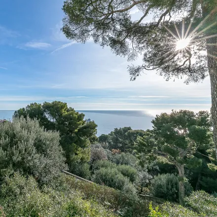 Image 8 - 55 Boulevard du Général de Gaulle, 06230 Saint-Jean-Cap-Ferrat, France - Apartment for sale