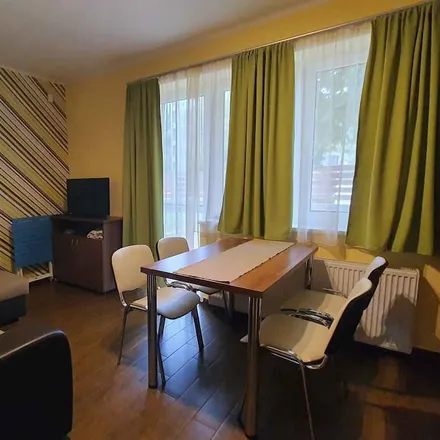 Image 2 - Siófok, Balaton utca, 8600, Hungary - Apartment for rent