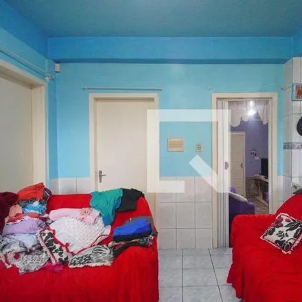 Buy this 4 bed house on Avenida Feitoria in Pinheiros, São Leopoldo - RS