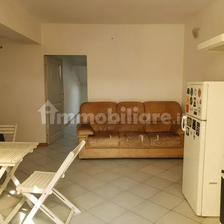 Image 8 - Via Ferrarese 44, 40128 Bologna BO, Italy - Apartment for rent