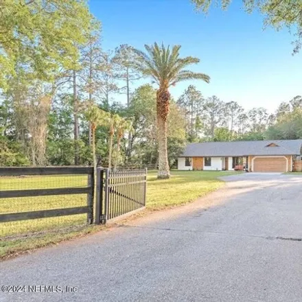 Image 1 - Roberts Road, Fruit Cove, FL 32259, USA - House for sale