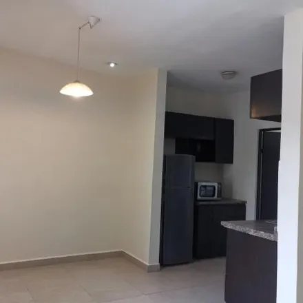 Rent this 3 bed apartment on Calle Victoria Real in Céntrika, 64520 Monterrey