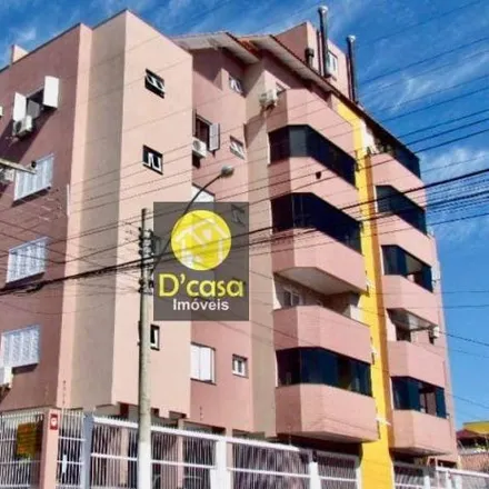 Image 2 - Rua Doutor Décio Martins Costa, Jardim América, Cachoeirinha - RS, 94920-170, Brazil - Apartment for sale