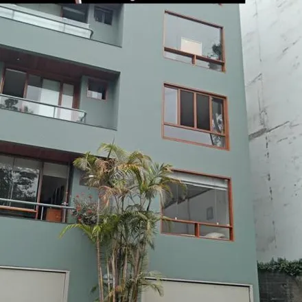 Image 2 - Scotiabank, East Javier Prado Avenue, Santiago de Surco, Lima Metropolitan Area 10051, Peru - Apartment for sale