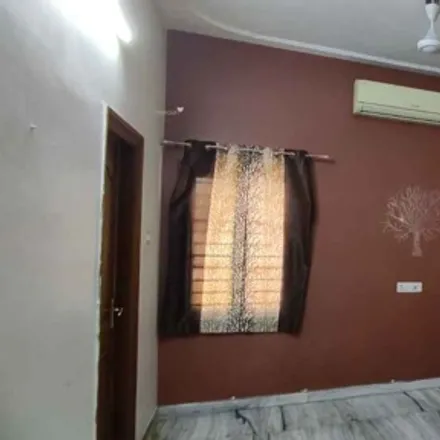Image 3 - Banjara Hills Road Number 10, Banjara Hills, Hyderabad - 500034, Telangana, India - Apartment for rent