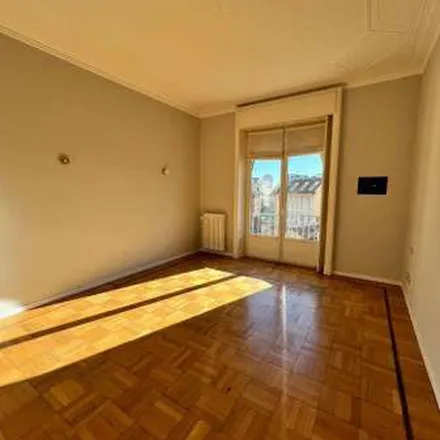 Image 3 - Via San Giovanni sul Muro 7, 20121 Milan MI, Italy - Apartment for rent