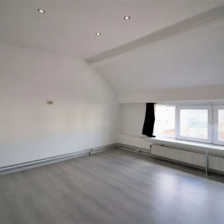 Image 9 - Wolphaertsbocht 208A, 3083 MS Rotterdam, Netherlands - Apartment for rent