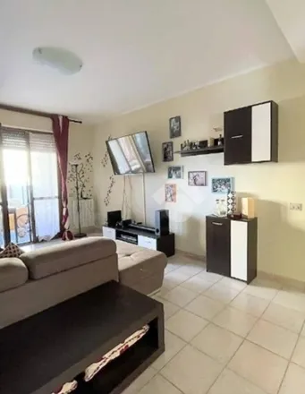 Buy this 3 bed apartment on Via Castelsardo in 07041 Alghero SS, Italy