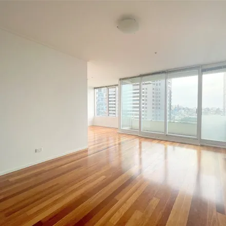 Image 6 - 79 Whiteman Street, Southbank VIC 3005, Australia - Apartment for rent