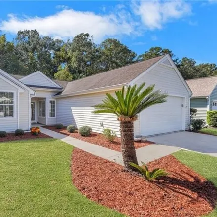 Buy this 2 bed house on 43 Mongin Way in Beaufort County, SC 29909