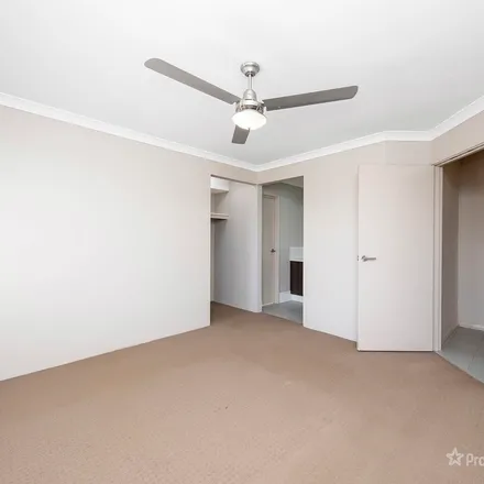 Image 6 - Zenith Way, Alkimos WA 6038, Australia - Apartment for rent