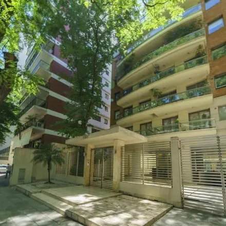 Image 1 - Avenida Cabildo 2098, Belgrano, C1428 AAP Buenos Aires, Argentina - Apartment for rent
