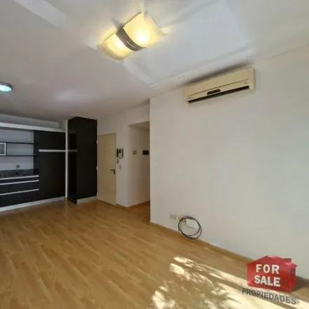 Rent this 1 bed apartment on Vidt 1652 in Palermo, 1425 Buenos Aires