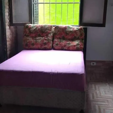 Rent this 3 bed house on Praia de Boiçucanga in Maresias, São Sebastião