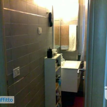 Image 9 - Via Attilio Spaccarelli, 00163 Rome RM, Italy - Apartment for rent