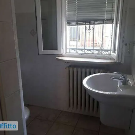 Image 6 - Via Carlo Alberto 64, 27058 Voghera PV, Italy - Apartment for rent