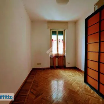 Image 8 - Via Alfonso Lamarmora 22, 20122 Milan MI, Italy - Apartment for rent