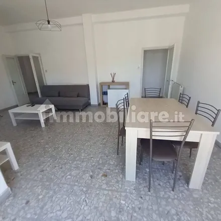 Rent this 4 bed apartment on Corso Italia in 04024 Gaeta LT, Italy