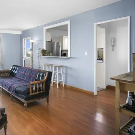 Buy this studio apartment on 5700 Arlington Avenue in New York, NY 10471