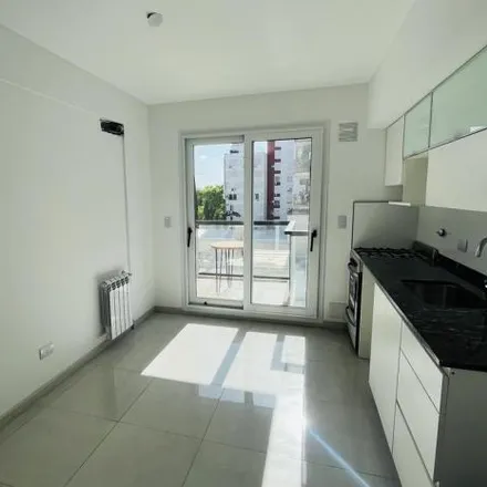 Buy this 1 bed apartment on Balcarce 701 in Rosario Centro, Rosario