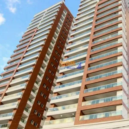 Buy this 3 bed apartment on Rua Esplanada in Pagani, Palhoça - SC