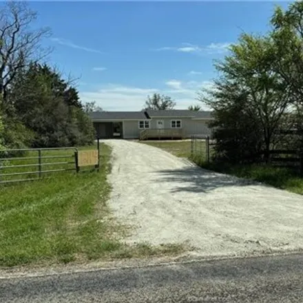 Image 7 - 970 Farm-to-Market Road 1940, New Baden, Robertson County, TX 77856, USA - House for sale