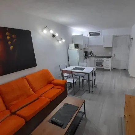 Image 2 - Mogán, Las Palmas, Spain - Apartment for rent