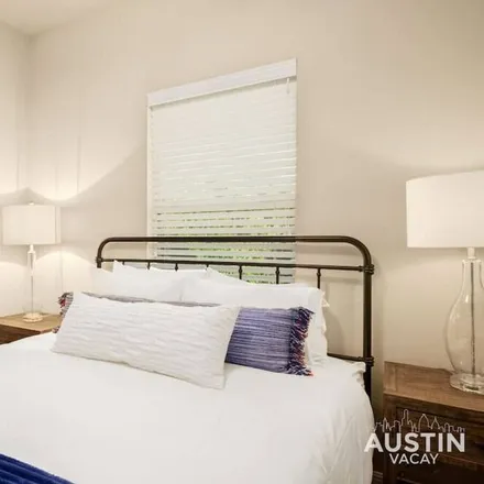 Image 4 - Austin, TX - House for rent