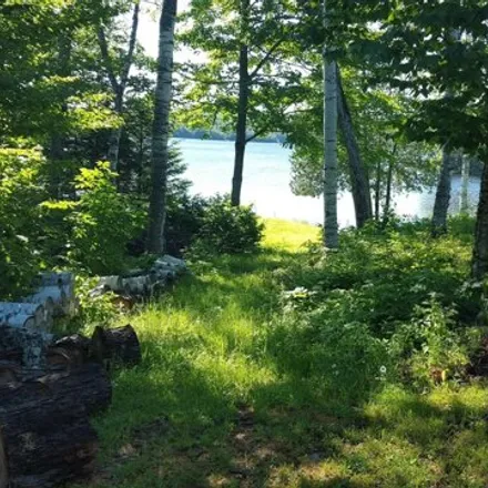 Image 2 - 74 Ostrom Road, Bowerbank, ME 04426, USA - House for sale