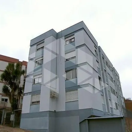 Image 2 - Rua José Aloysio Brugger, Jardim América, Caxias do Sul - RS, 95040-000, Brazil - Apartment for rent