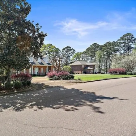 Image 6 - 1098 Country Place Drive, Country Place, Pearl, MS 39208, USA - House for sale