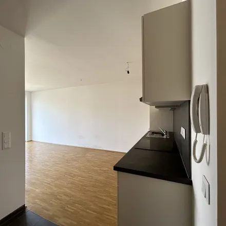 Image 1 - Niesenbergergasse 43, 8020 Graz, Austria - Apartment for rent