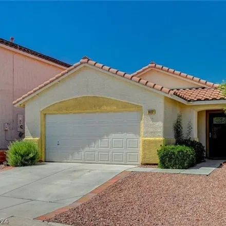 Buy this 3 bed house on 9678 Christine View Court in Las Vegas, NV 89129