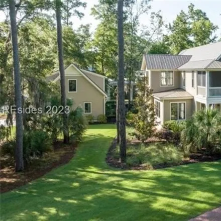 Buy this 5 bed house on 99 Mason Street in Bluffton, Beaufort County