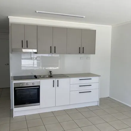 Image 4 - 9 Boultwood Street, Coffs Harbour NSW 2450, Australia - Apartment for rent