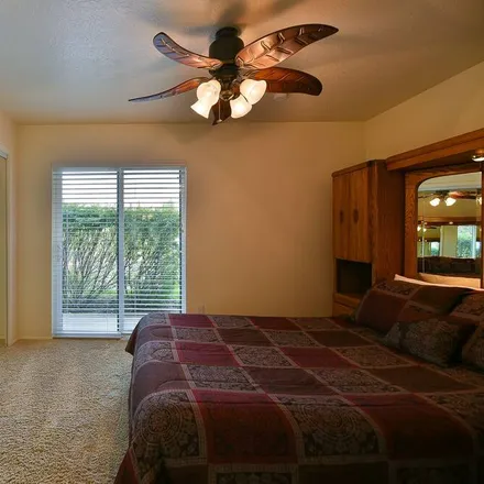 Rent this 1 bed condo on Eden in UT, 84310