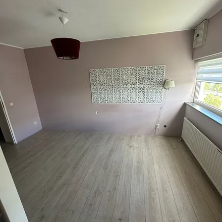 Image 5 - Cinemadreef 222, 1325 ER Almere, Netherlands - Apartment for rent