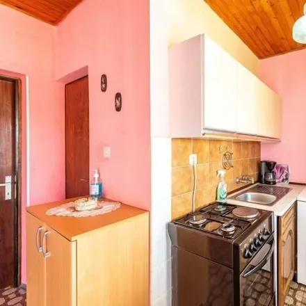 Rent this 2 bed house on Grad Novalja in Lika-Senj County, Croatia