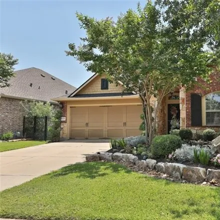 Image 3 - 12527 Baldwin Springs Ct, Tomball, Texas, 77377 - House for sale