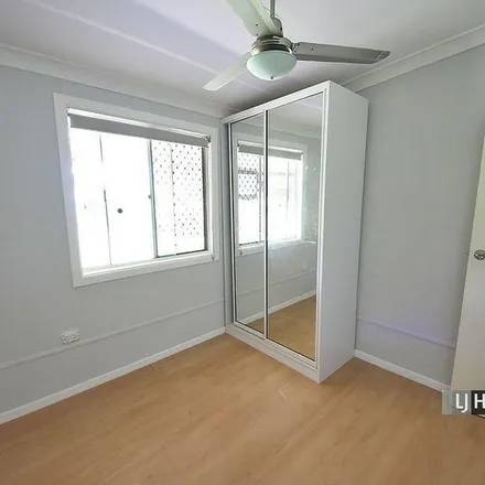Image 7 - Coral Street, Greater Brisbane QLD 4503, Australia - Apartment for rent